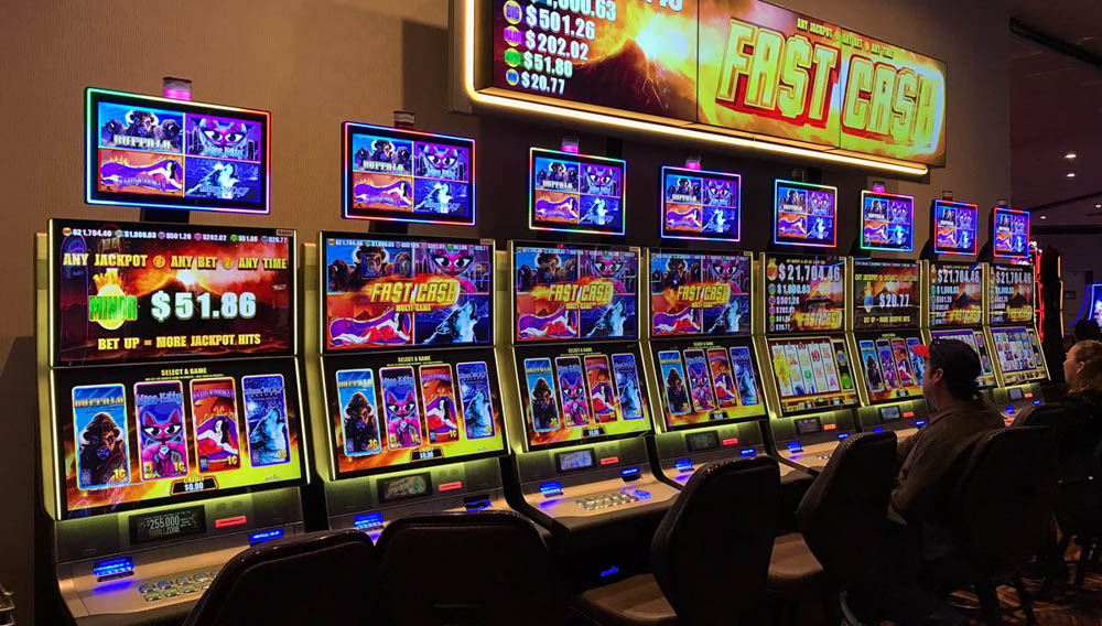 canli casino olan siteler