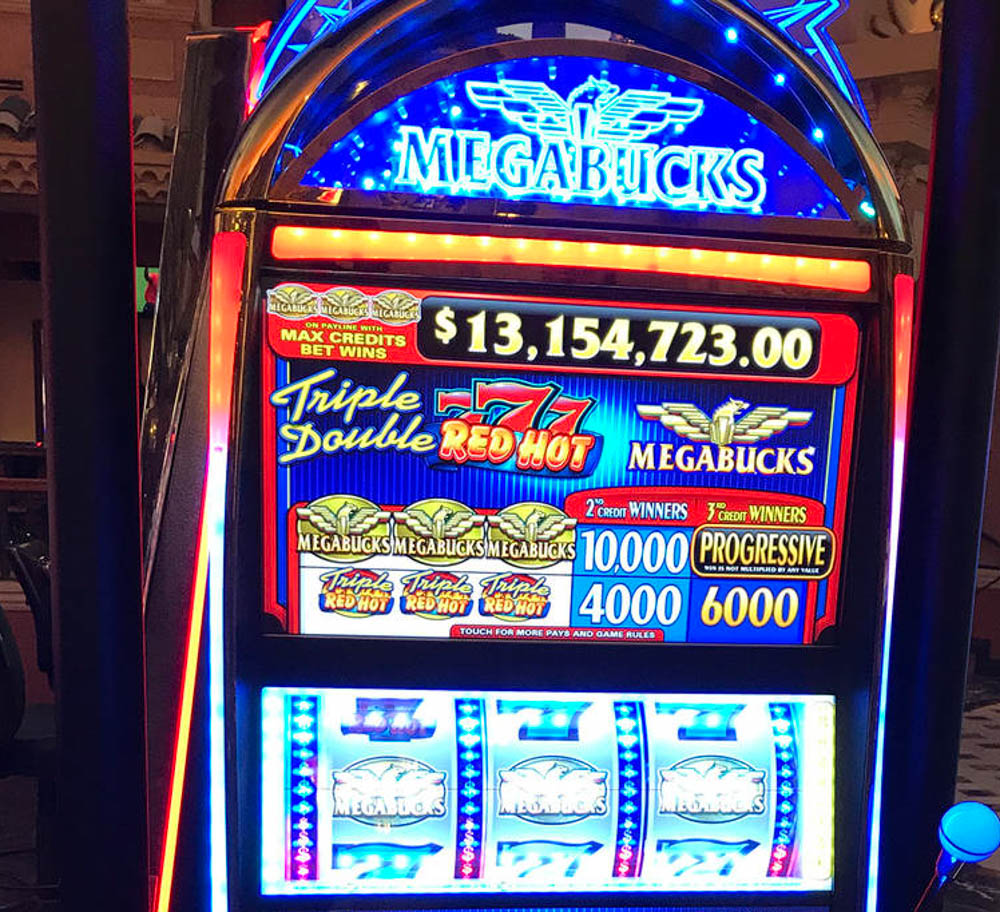 casino oyunlari olan siteler