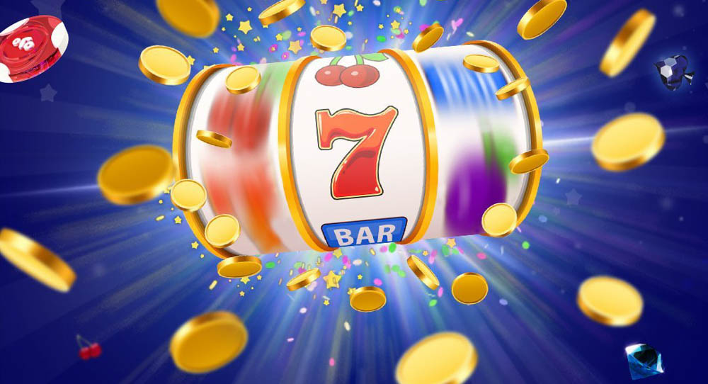 jackpot oynanan siteler