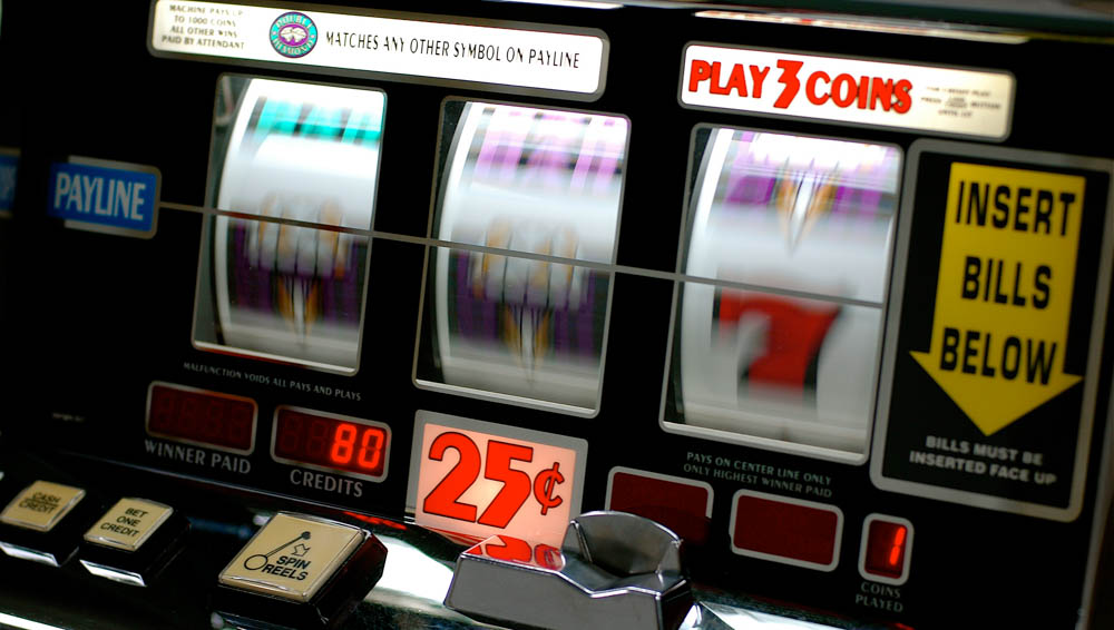 jackpot kazanmak icin ne yapmali