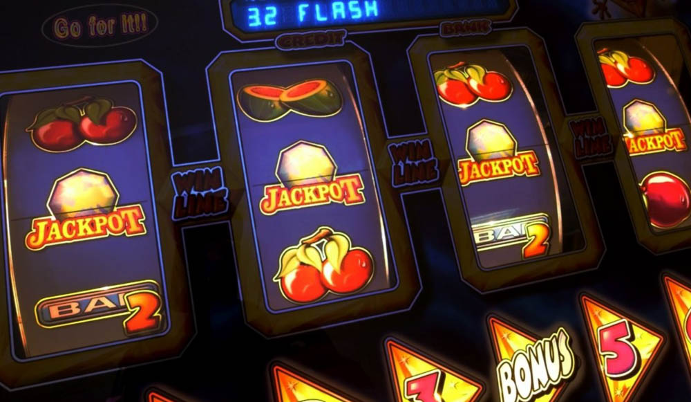 jackpot nasil oynanir