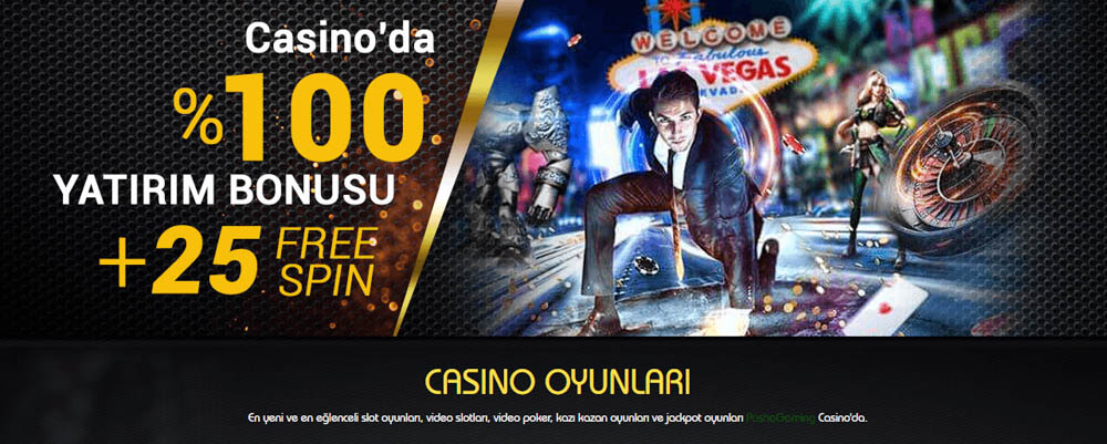 turk jackpot siteleri nelerdir